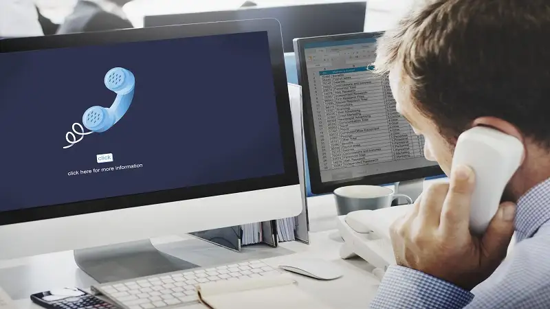 Abithelp Phone Number: Complete Guide to Contact Support Easily
