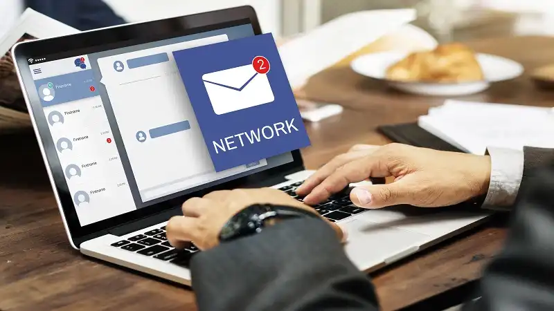 Abithelp Contact Email: Complete Guide to Get Support Quickly and Easily