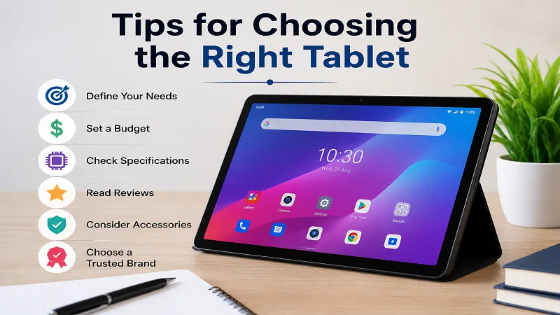 abithelp tablet